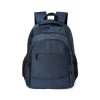 Plecak Luffin P168175T granatowy