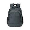 Plecak Luffin P168175T szary