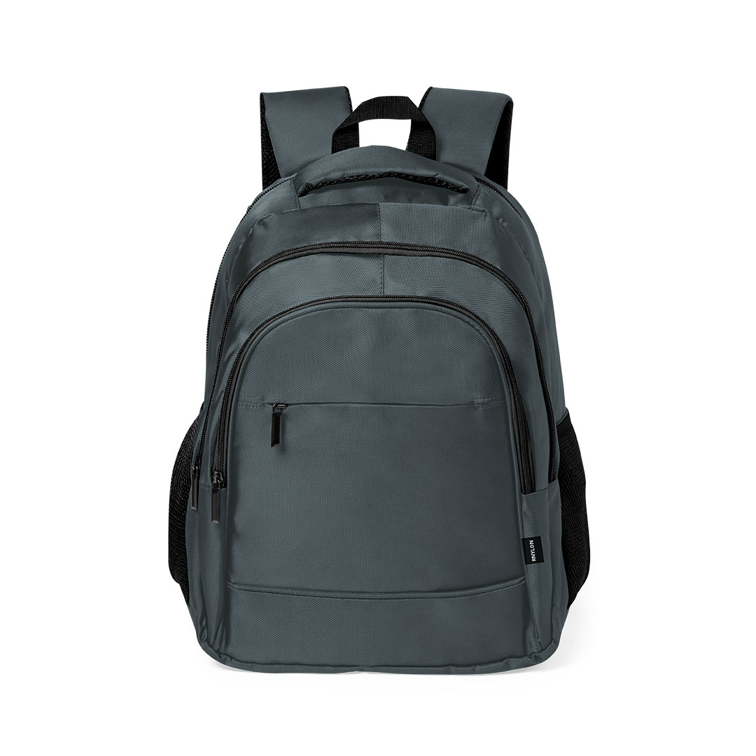 Plecak Luffin P168175T MKT-1844-W