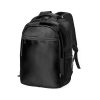 Plecak Polack P168178T czarny Plecak Polack P168178T czarny
