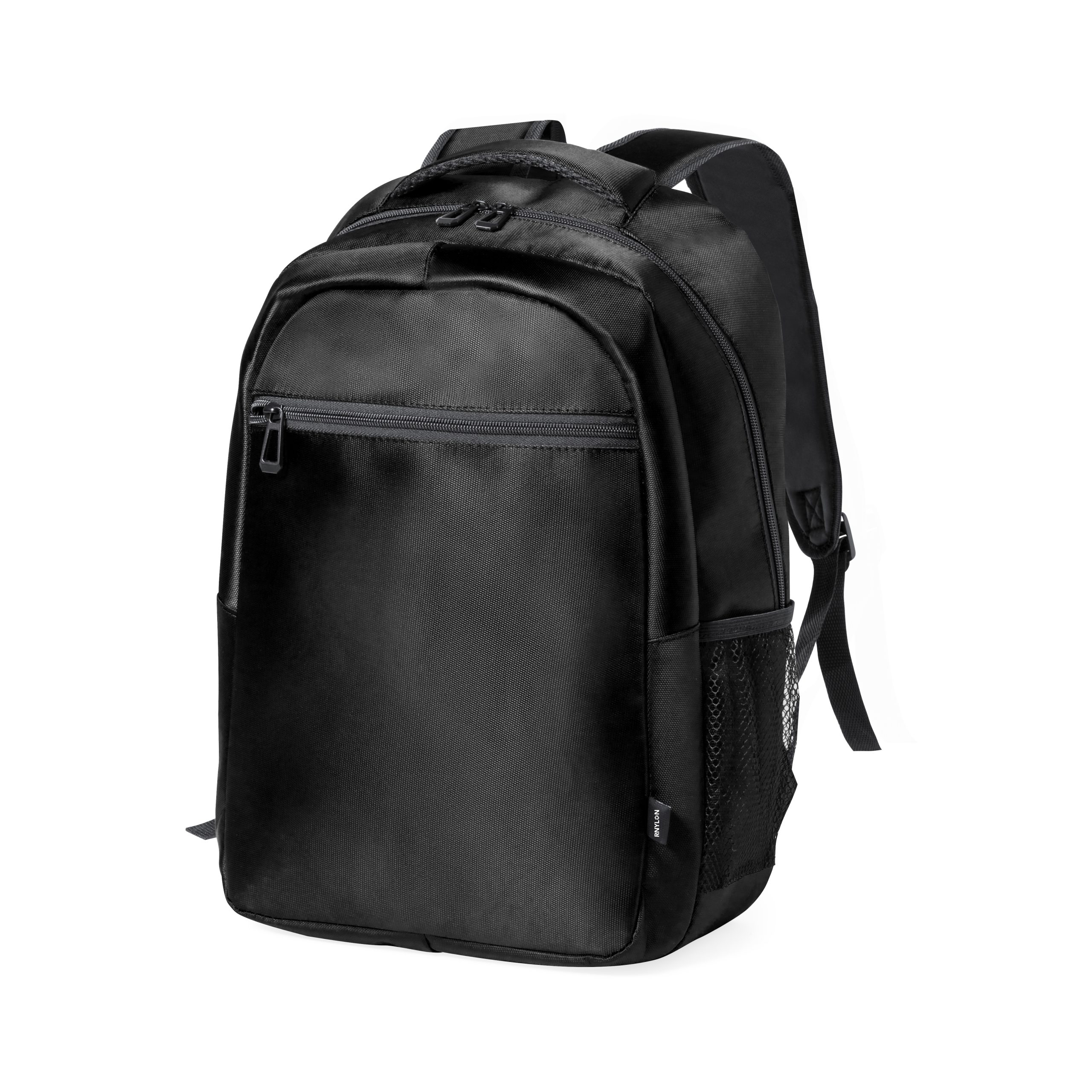 Plecak Polack P168178T czarny Plecak Polack P168178T czarny