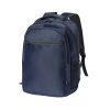 Plecak Polack P168178T granatowy Plecak Polack P168178T granatowy