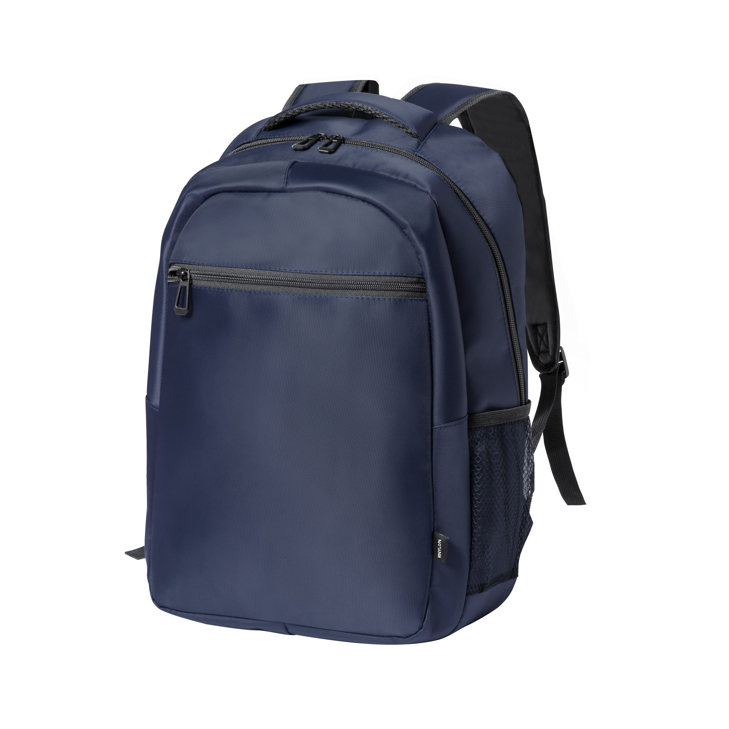 Plecak Polack P168178T granatowy Plecak Polack P168178T granatowy