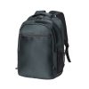Plecak Polack P168178T szary Plecak Polack P168178T szary