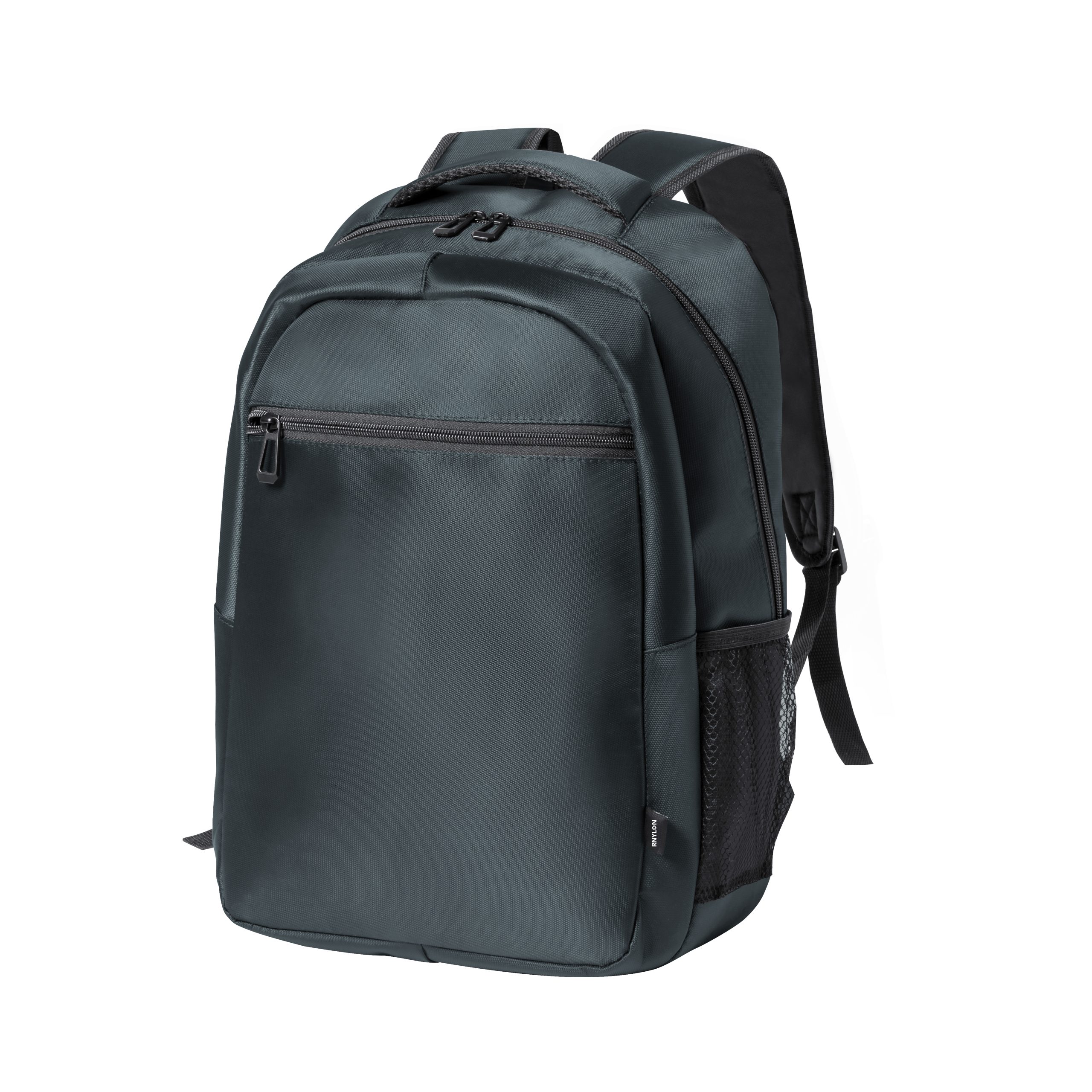 Plecak Polack P168178T MKT-1845-W