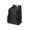 Plecak Mauroz P168182T