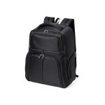 Plecak Mauroz P168182T 