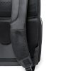 Plecak Mauroz P168182T