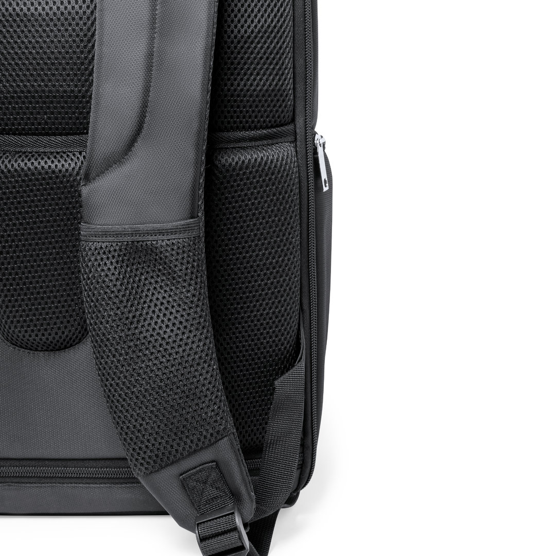 Plecak Mauroz P168182T