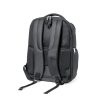 Plecak Mauroz P168182T