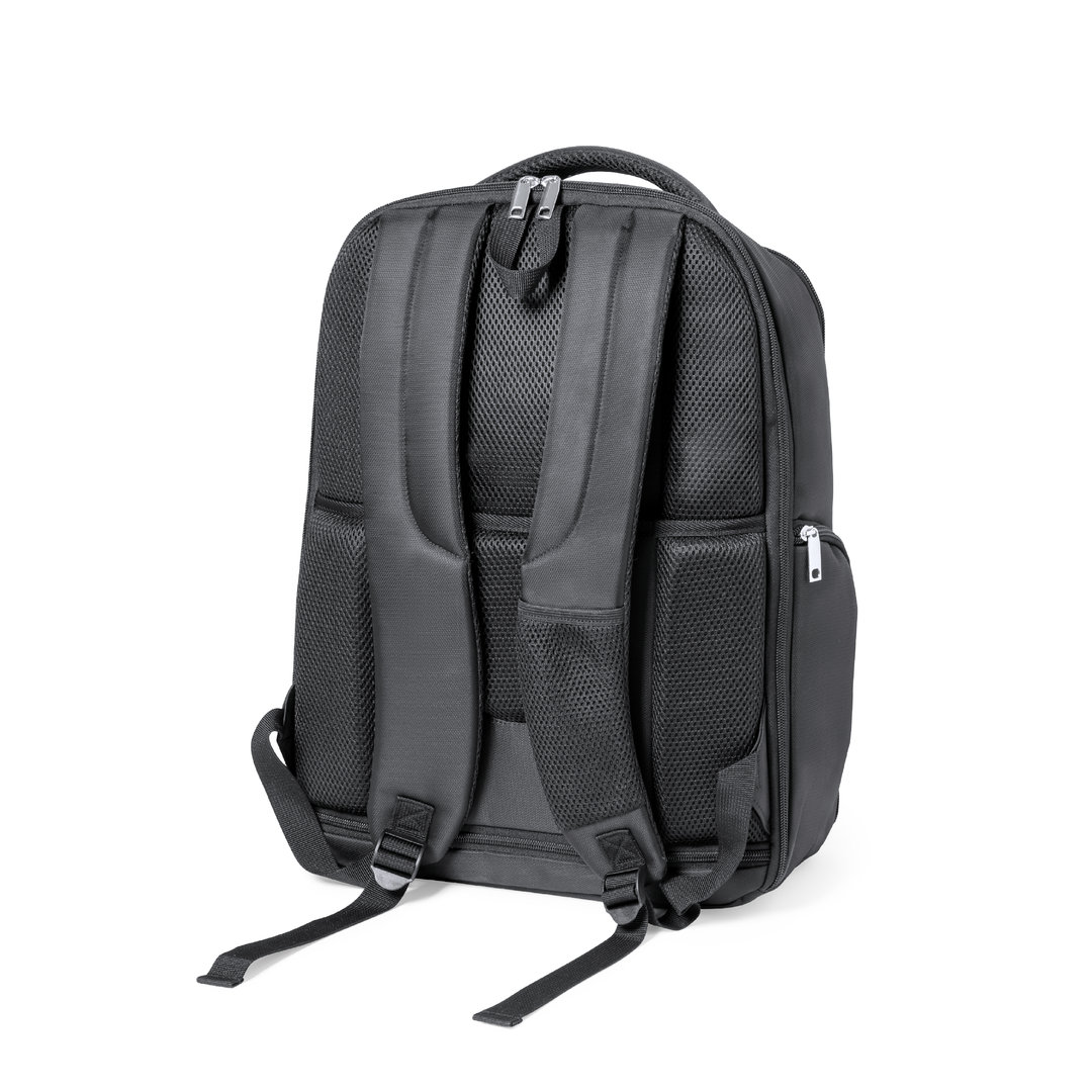 Plecak Mauroz P168182T