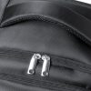 Plecak Mauroz P168182T