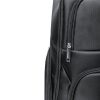Plecak Mauroz P168182T