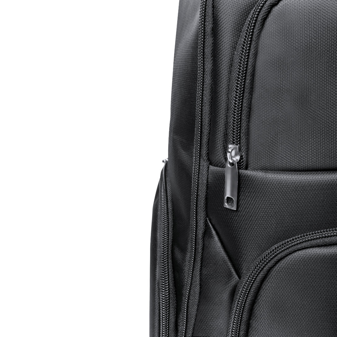 Plecak Mauroz P168182T