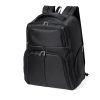Plecak Mauroz P168182T