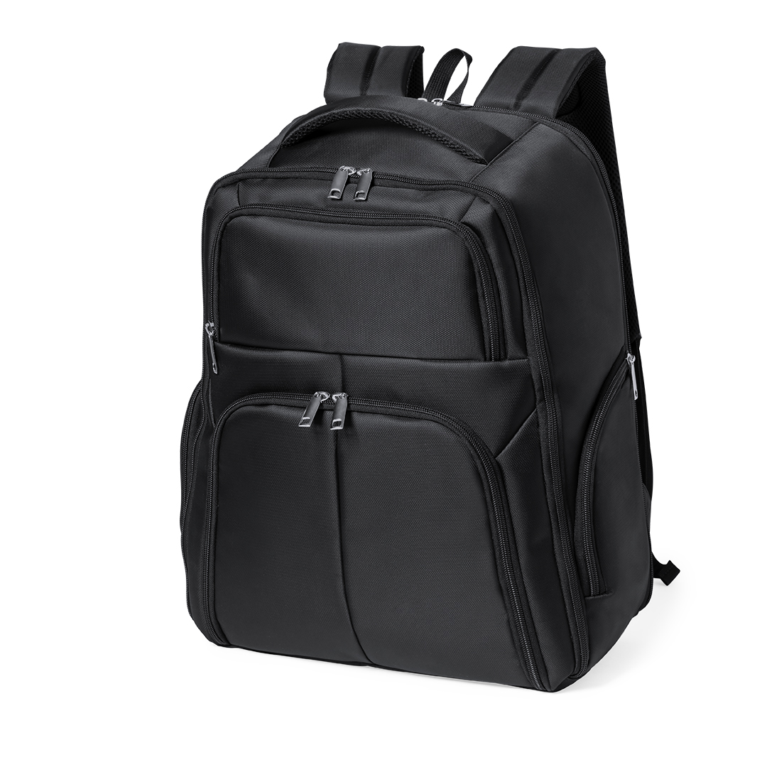 Plecak Mauroz P168182T