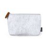 Torba wielofunkcyjna Bricex P168183T