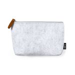 Torba wielofunkcyjna Bricex P168183T 