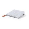 Torba wielofunkcyjna Bricex P168183T