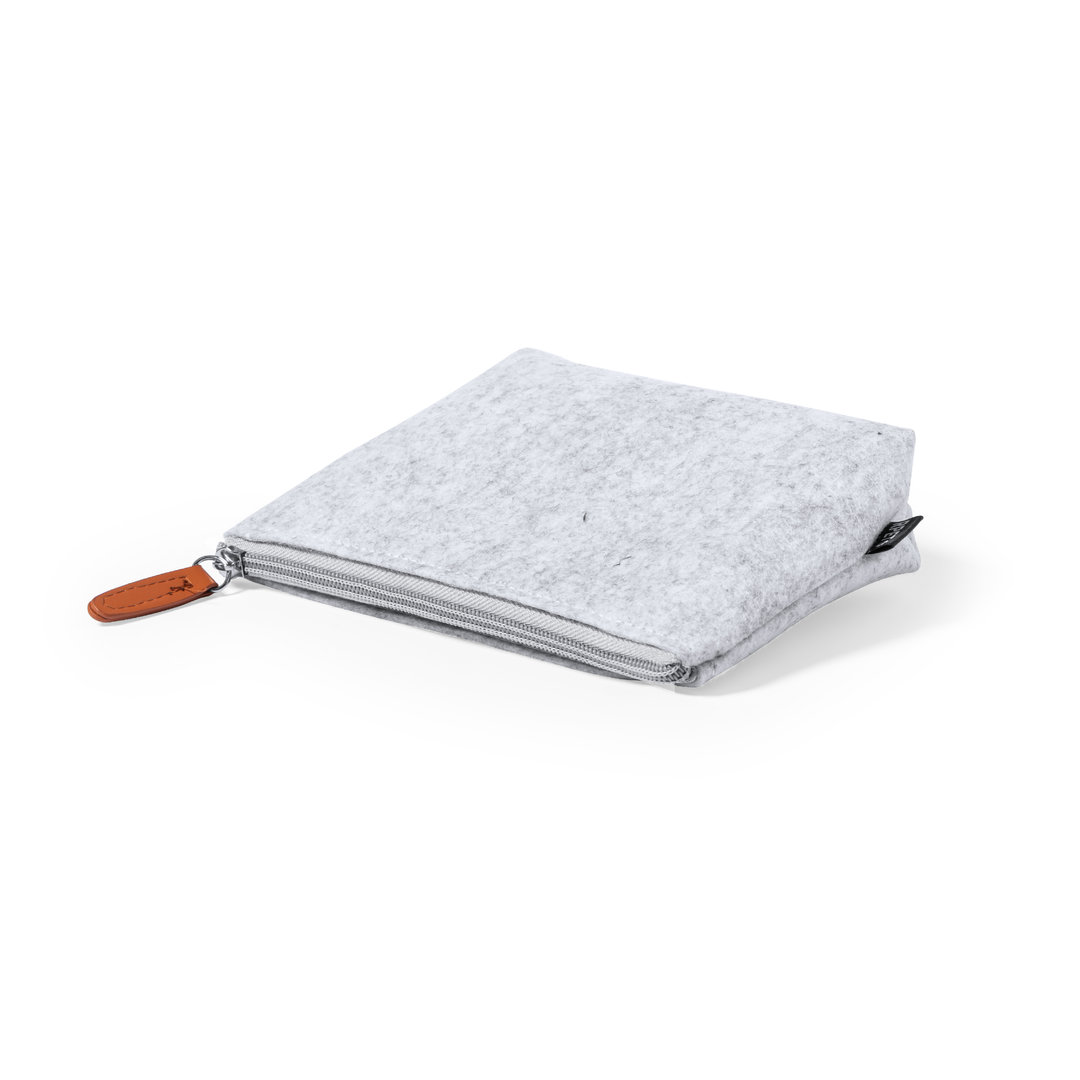 Torba wielofunkcyjna Bricex P168183T