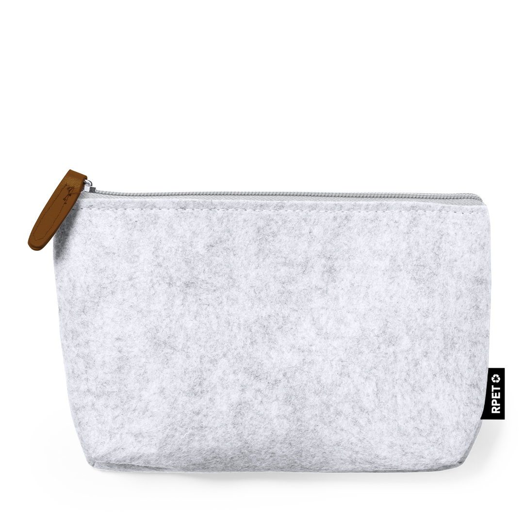 Torba wielofunkcyjna Bricex P168183T