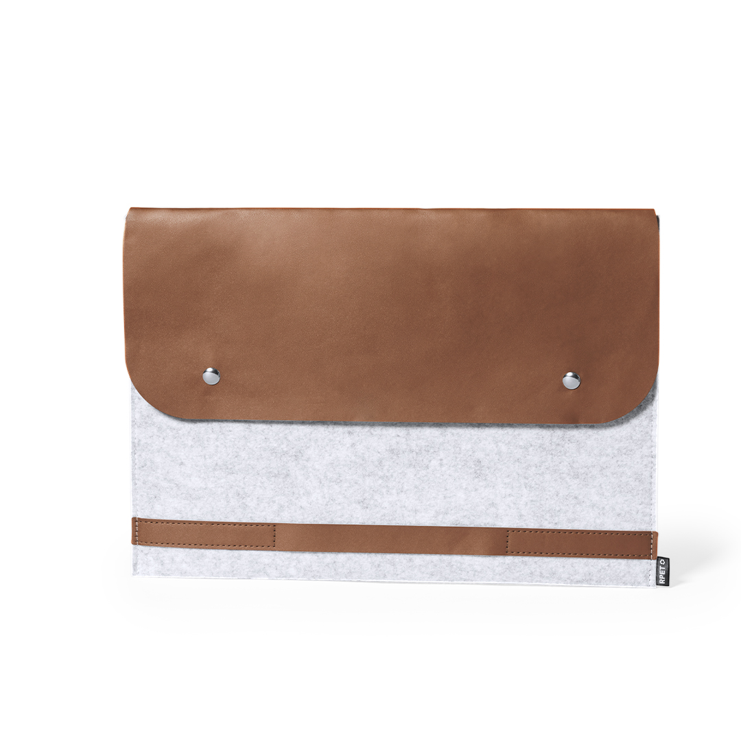 Pokrowiec na laptopa Brack P168184T