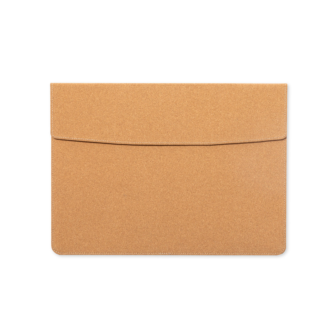 Pokrowiec na laptopa Leyli P168185T MKT-1851S/T