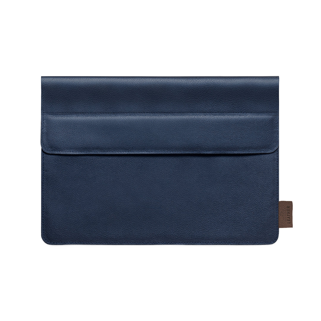 Pokrowiec na laptopa Kroll P168188T MKT-1853-W
