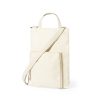 Pokrowiec na laptopa Leduc P168190T