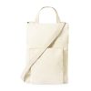 Pokrowiec na laptopa Leduc P168190T