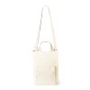 Pokrowiec na laptopa Leduc P168190T