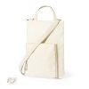 Pokrowiec na laptopa Leduc P168190T