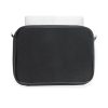 Pokrowiec na laptopa Jobik P168192T