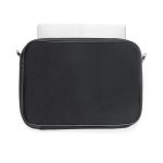 Pokrowiec na laptopa Jobik P168192T 