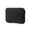 Pokrowiec na laptopa Jobik P168192T