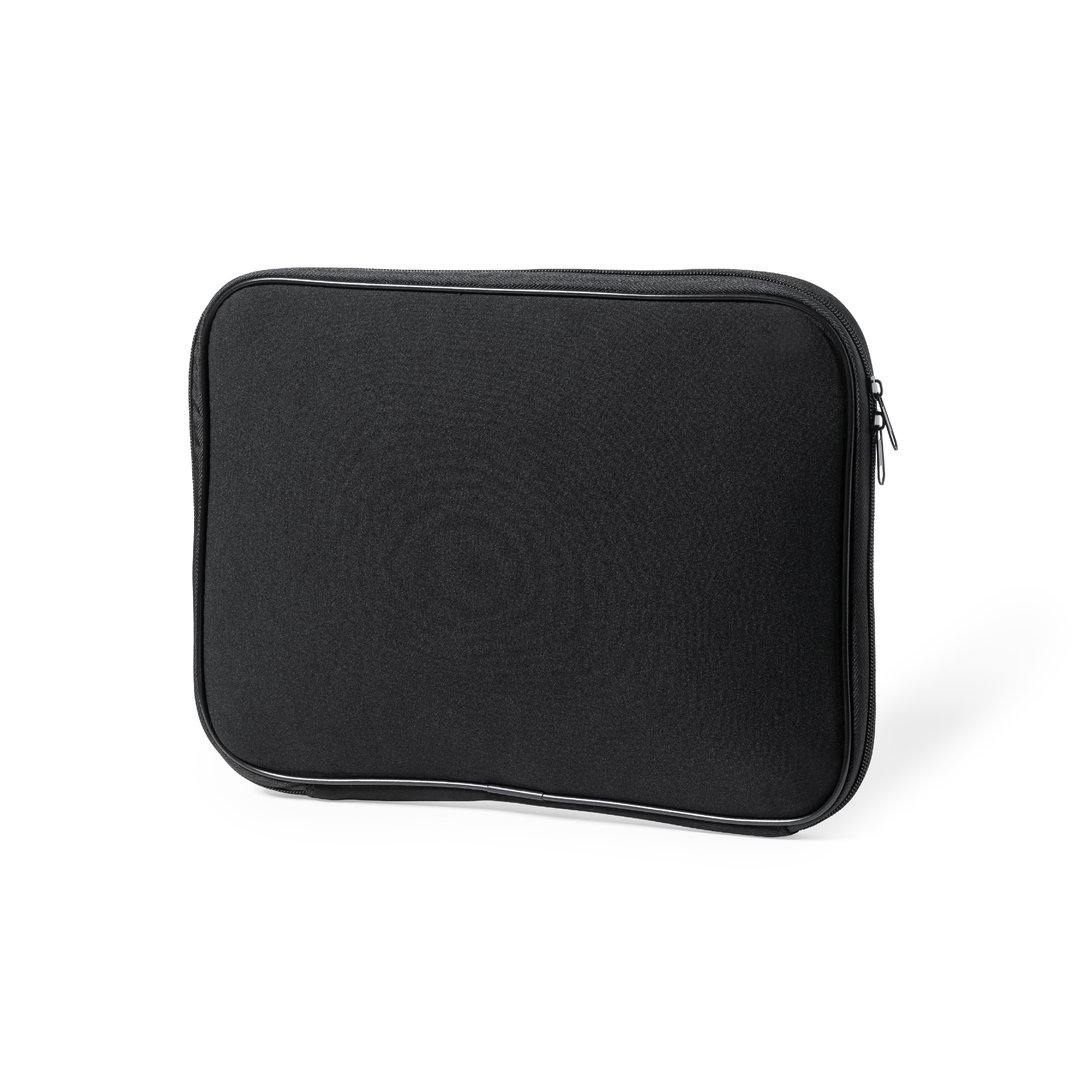 Pokrowiec na laptopa Jobik P168192T