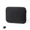 Pokrowiec na laptopa Jobik P168192T