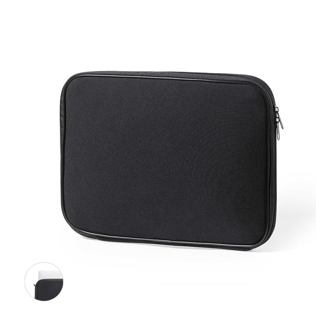 Pokrowiec na laptopa Jobik P168192T
