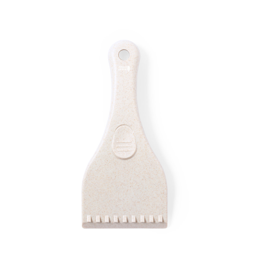 Skrobaczka do szyb Guñon P168197T MKT-1862NATUS/T