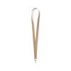 Smycz Nerthus P168199T
