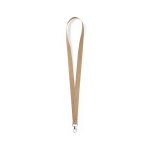 Smycz Nerthus P168199T 