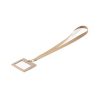Smycz Nerthus P168199T