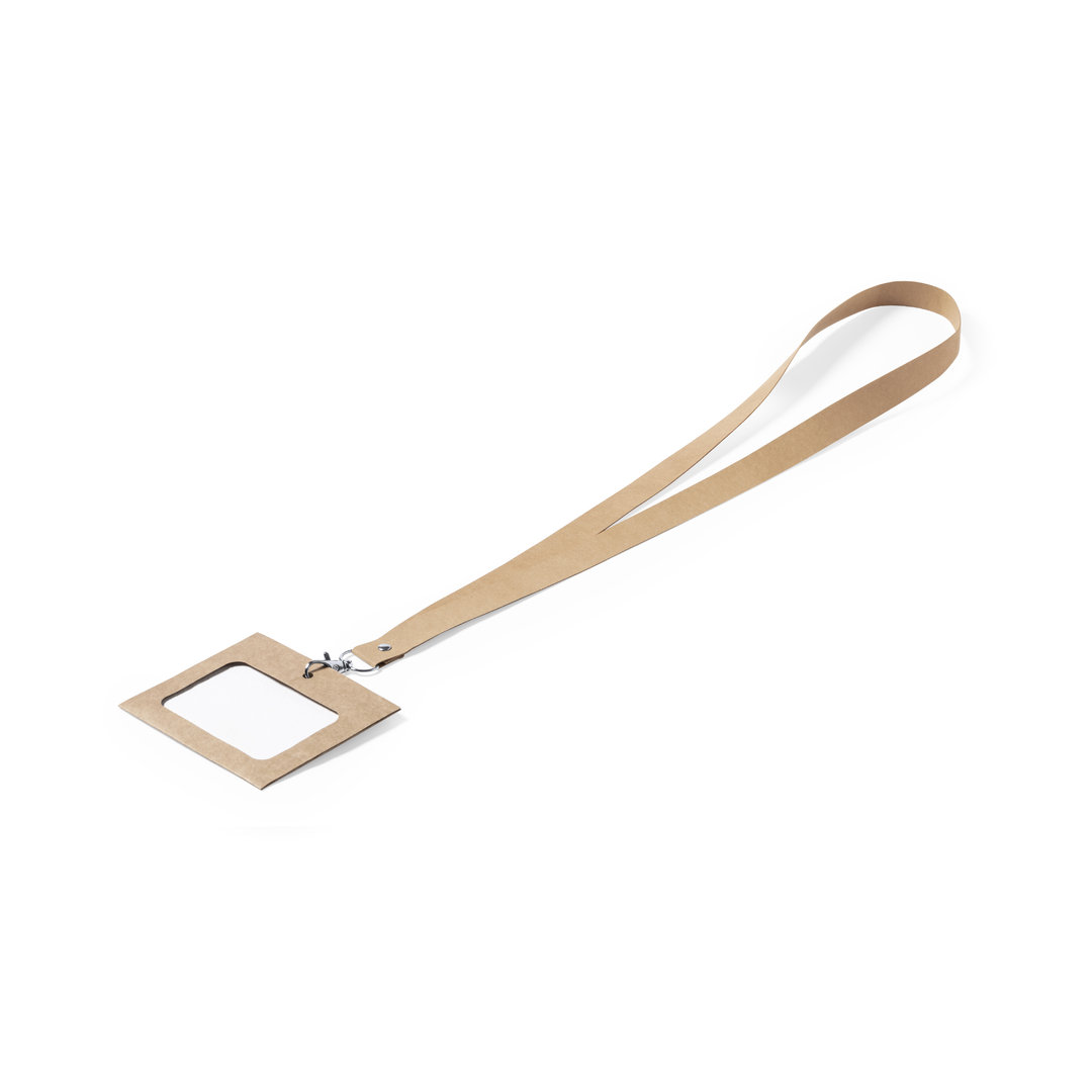 Smycz Nerthus P168199T