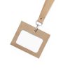 Smycz Nerthus P168199T