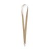 Smycz Nerthus P168199T