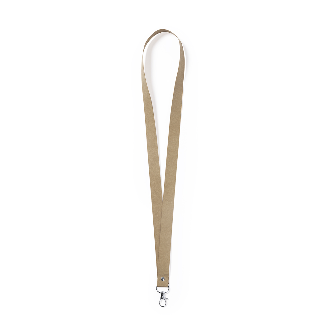 Smycz Nerthus P168199T