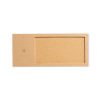 Organizer z ładowarką Taron P168202T