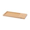 Organizer z ładowarką Taron P168202T