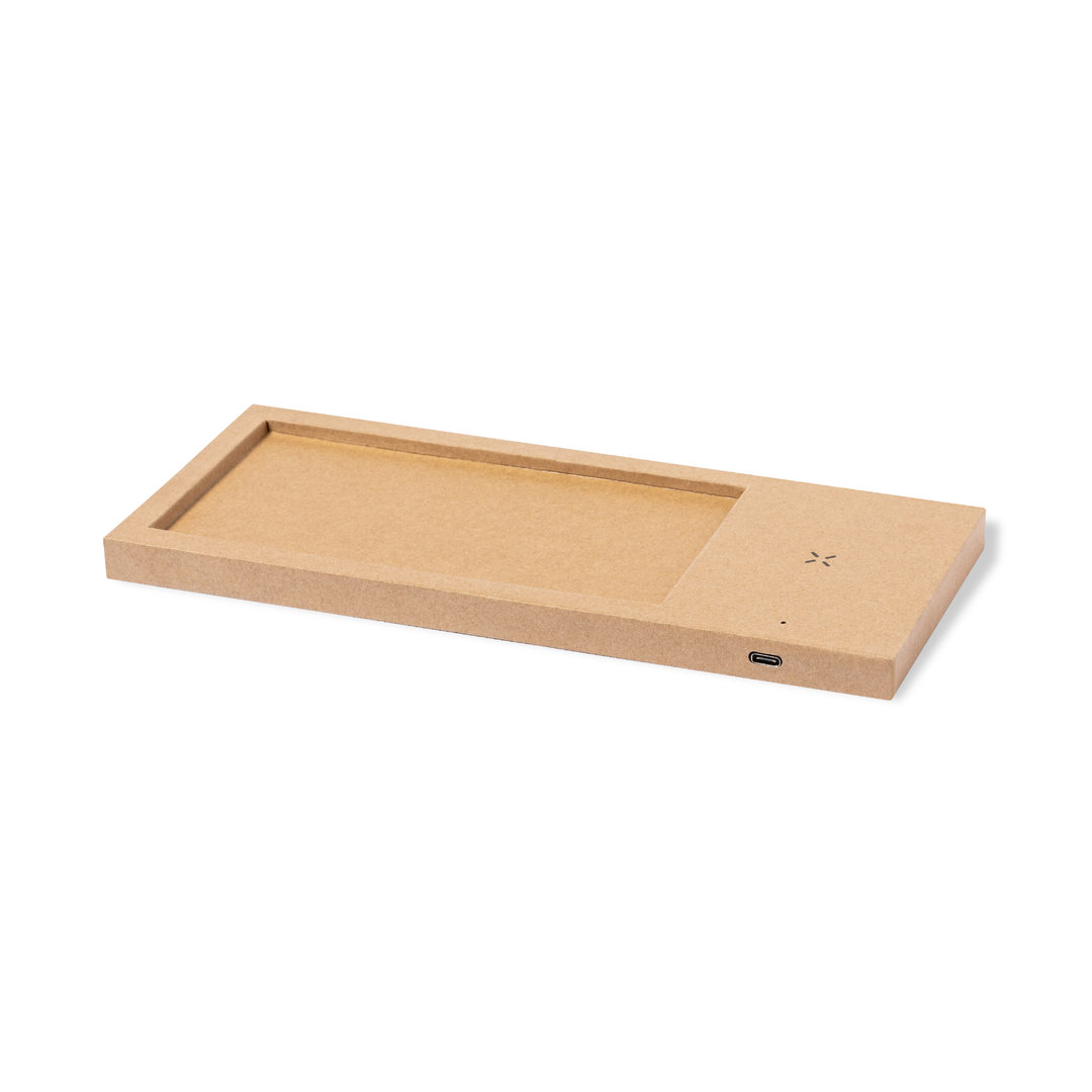 Organizer z ładowarką Taron P168202T