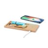 Organizer z ładowarką Taron P168202T